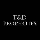 Free play online TD Properties APK