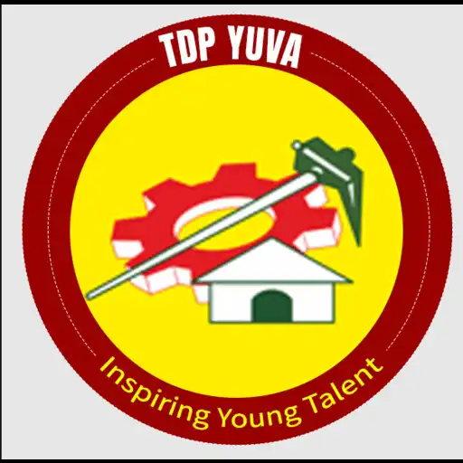 Play TDP Yuva APK