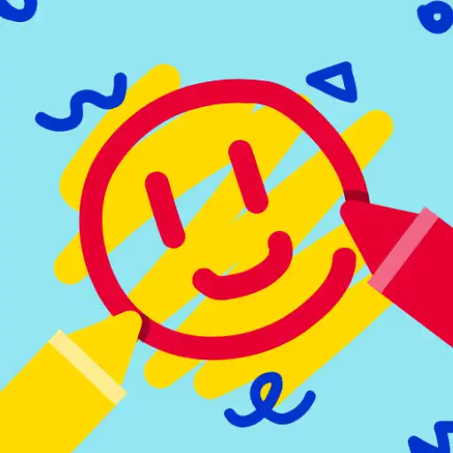 Play tDrawing for kids APK Play tDrawing for kids APK