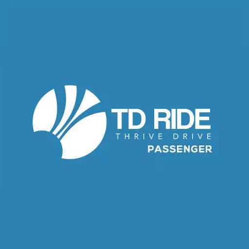 Play TD Ride APK Play TD Ride APK