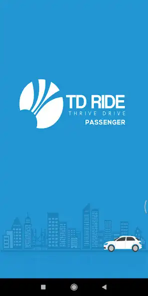 Play TD Ride  and enjoy TD Ride with UptoPlay
