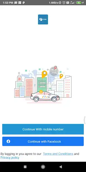 Play TD Ride as an online game TD Ride with UptoPlay
