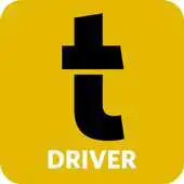Free play online TDriver2 APK