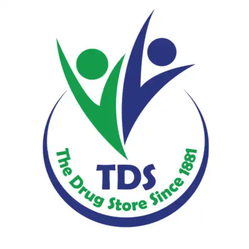 Play TDS 1881 APK
