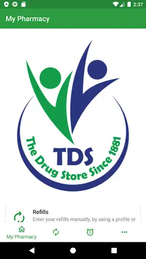 Play TDS 1881  and enjoy TDS 1881 with UptoPlay