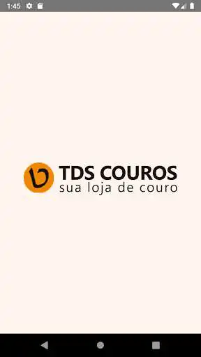 Play TDS Couros  and enjoy TDS Couros with UptoPlay