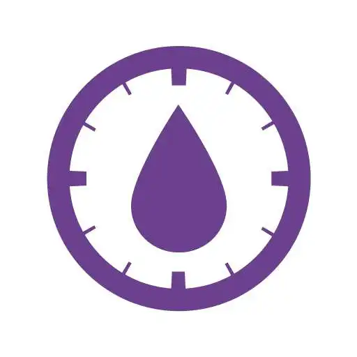 Play TD SmartValve APK Play TD SmartValve APK