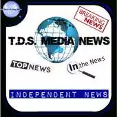 Free play online T.D.S. Media News APK Free play online T.D.S. Media News APK