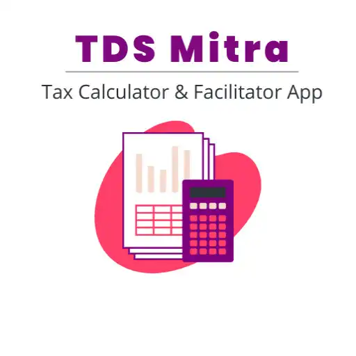 Play TDS Mitra APK Play TDS Mitra APK