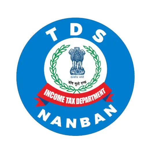 Play TDS Nanban APK Play TDS Nanban APK