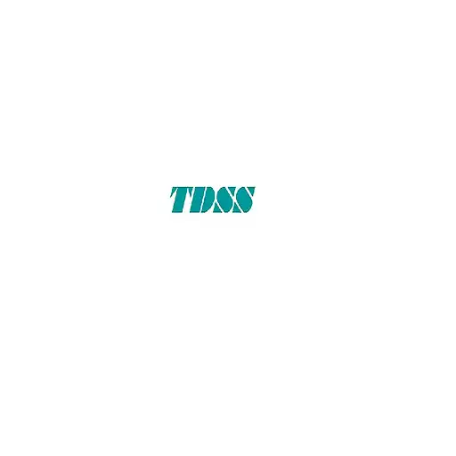 Play TDSS Nurse Point (HRH) APK