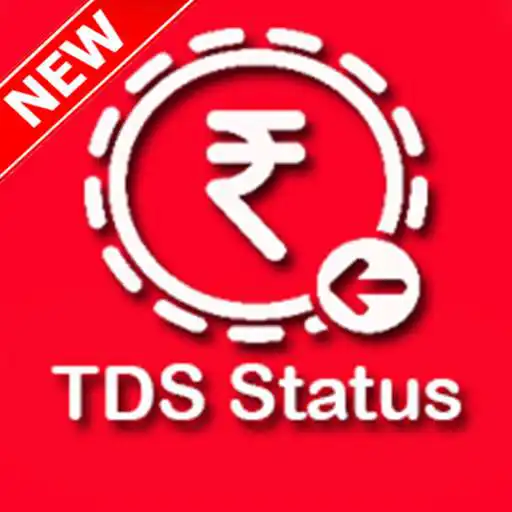 Play TDS Status Check APK