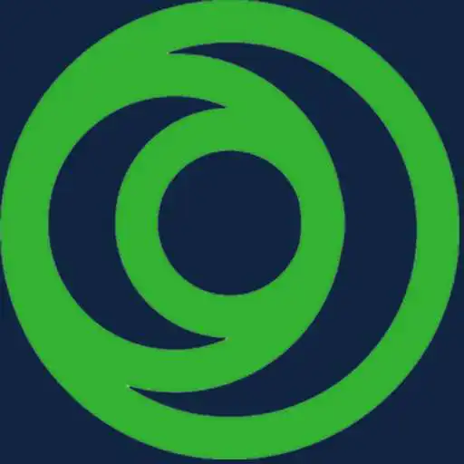 Play TDS Student APK