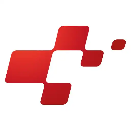 Play TdS - Tour de Suisse APK Play TdS - Tour de Suisse APK