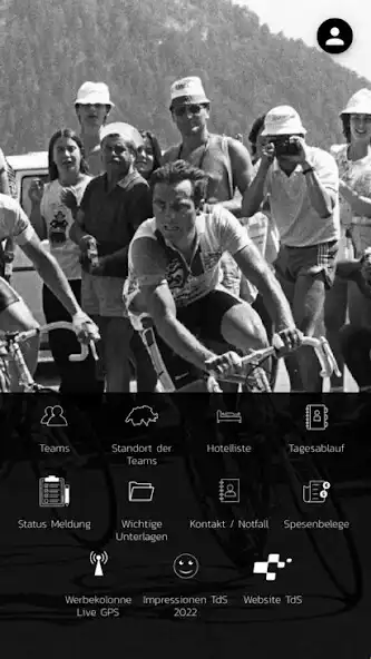 Play TdS - Tour de Suisse  and enjoy TdS - Tour de Suisse with UptoPlay