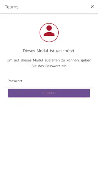 Play TdS - Tour de Suisse as an online game TdS - Tour de Suisse with UptoPlay