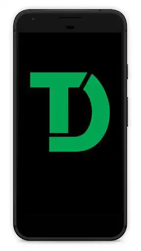 Play TD Strength and Vitality  and enjoy TD Strength and Vitality with UptoPlay