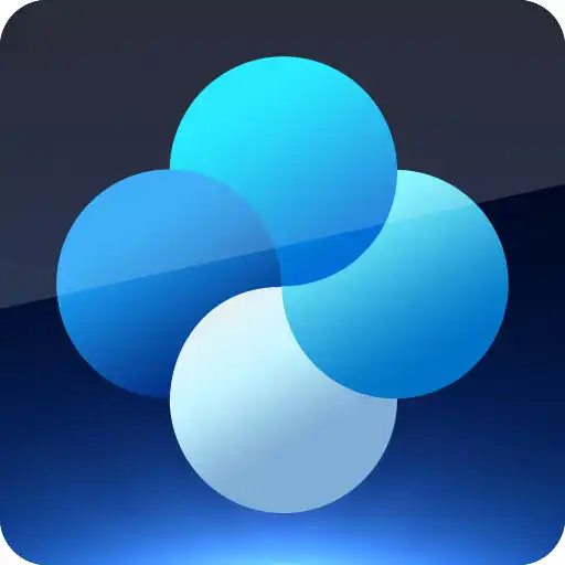Play TDS TV+ APK