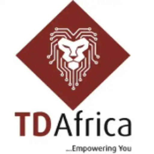 Play TD Super App APK