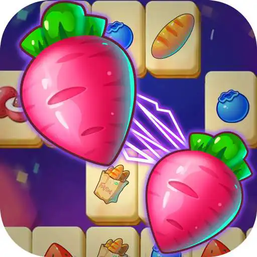 Play TD Super Link APK Play TD Super Link APK