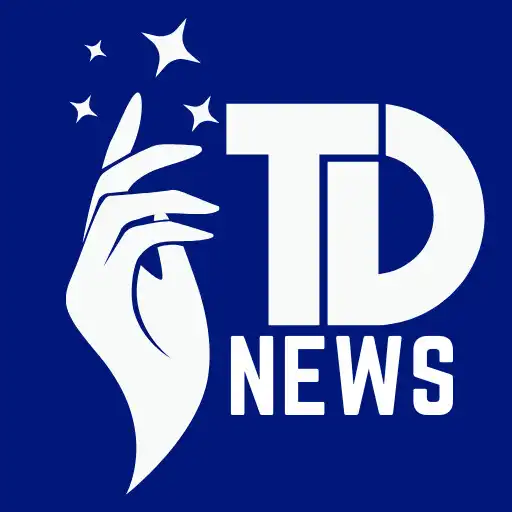 Play TD - Tamil News APK Play TD - Tamil News APK