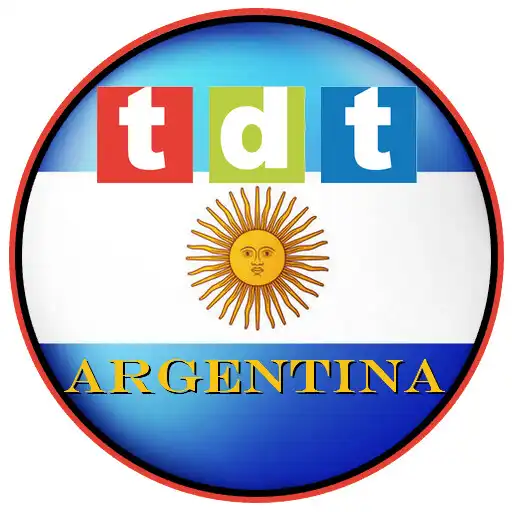 Play TDT Argentina APK