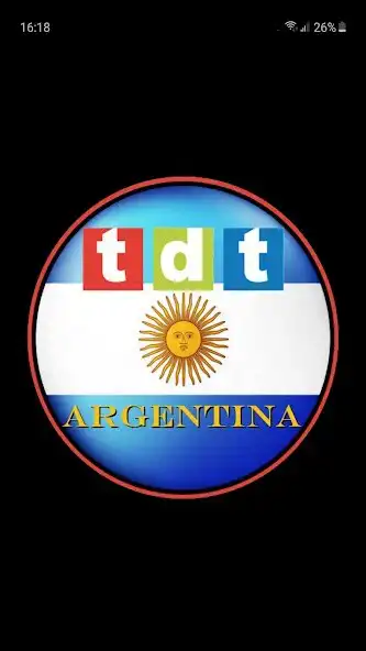 Play TDT Argentina  and enjoy TDT Argentina with UptoPlay