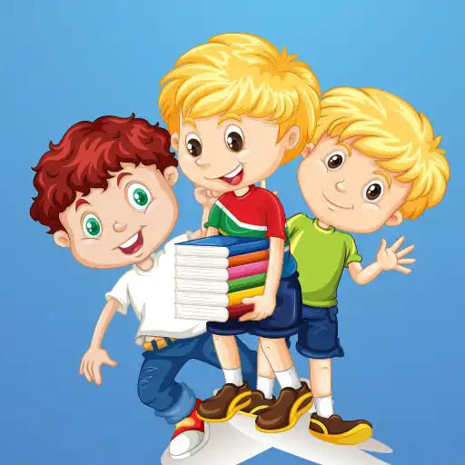 Play TDTC - Baby School DayFun APK Play TDTC - Baby School DayFun APK