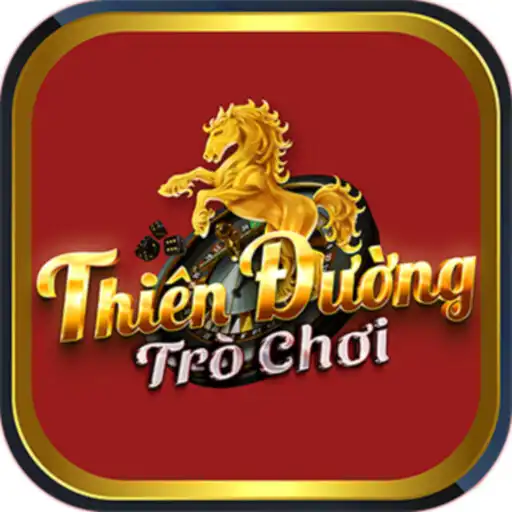 Play TDTC – Game Bài Đổi Thưởng  and enjoy TDTC – Game Bài Đổi Thưởng with UptoPlay