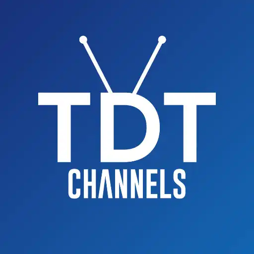 Play TDTChannels Player APK