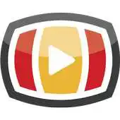 Free play online TDT Gratis APK