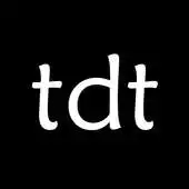 Free play online TDT APK Free play online TDT APK