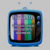 Free play online TDT PRO HD APK Free play online TDT PRO HD APK