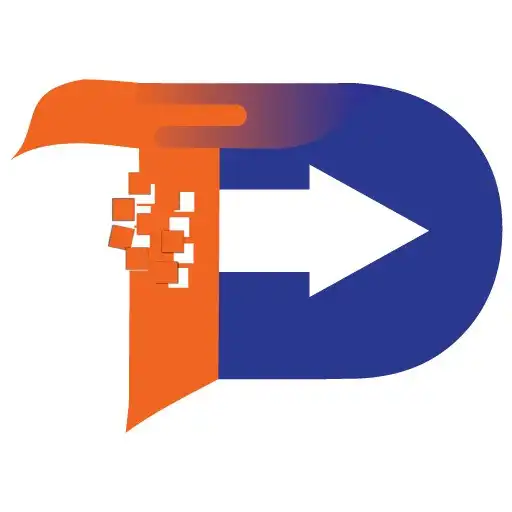 Play TDTree APK Play TDTree APK