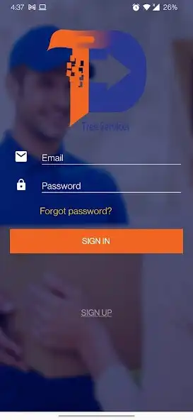 Play TDTree  and enjoy TDTree with UptoPlay