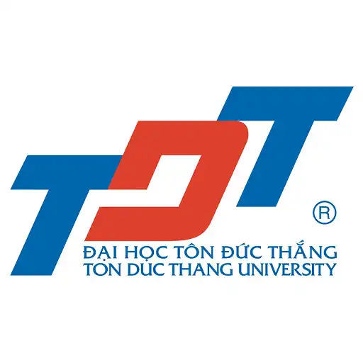 Play TDTU APK