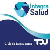 Free play online TDU IntegraSalud APK Free play online TDU IntegraSalud APK