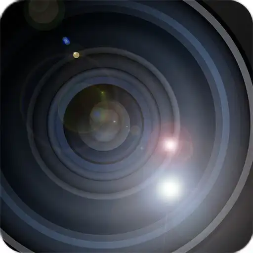 Play T DVR Viewer APK
