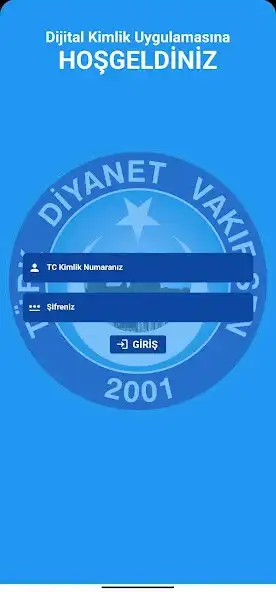 Play TDVS Dijital Kimlik and enjoy TDVS Dijital Kimlik with UptoPlay Play TDVS Dijital Kimlik and enjoy TDVS Dijital Kimlik with UptoPlay