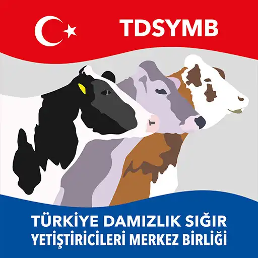 Play TDYSMB Mobil Tohumlama Uygulam APK