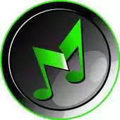 Free play online TE3N SONGS APK Free play online TE3N SONGS APK