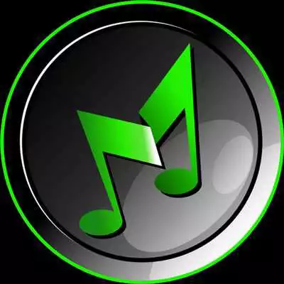 Play TE3N SONGS