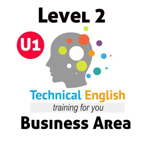 Play TE4U Level 2 Business Area U1 APK Play TE4U Level 2 Business Area U1 APK