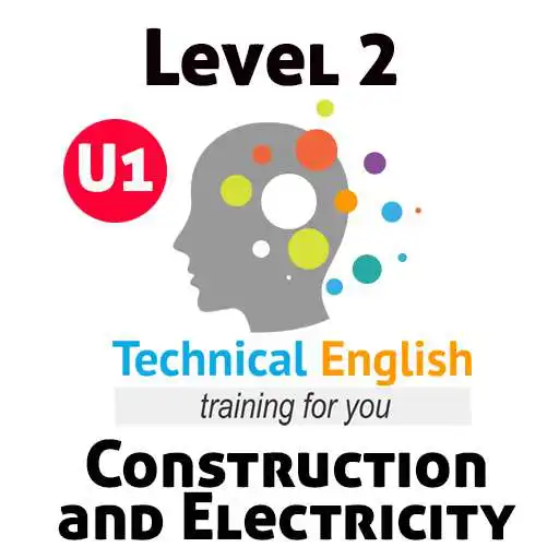 Play TE4U Level 2 Constr.&Electr.U1 APK Play TE4U Level 2 Constr.&Electr.U1 APK