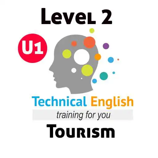 Play TE4U Level 2 Tourism U1 APK