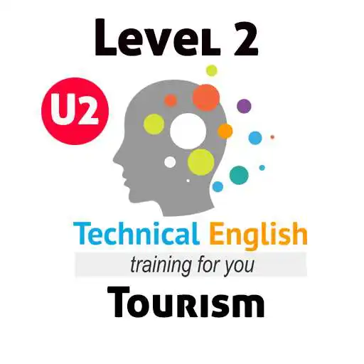 Play TE4U Level 2 Tourism U2 APK