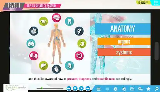 Play TE4U Level 2 Tourism U2  and enjoy TE4U Level 2 Tourism U2 with UptoPlay