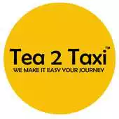 Free play online Tea2Taxi APK