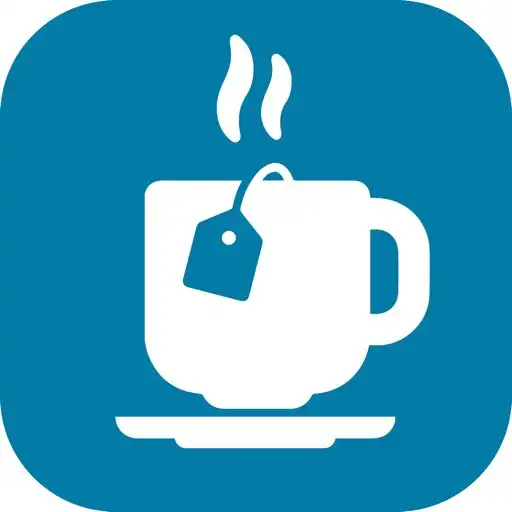 Play TeaApp APK