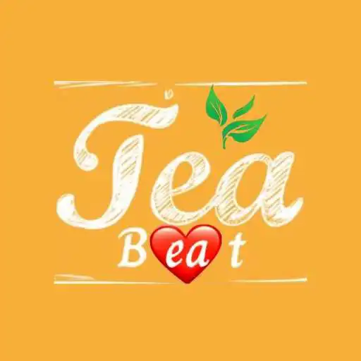 Play Tea Beat APK